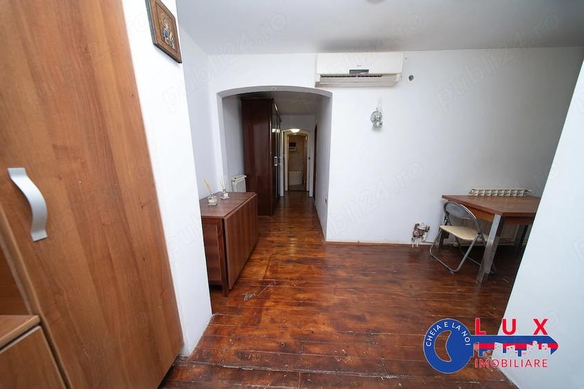 ID 3673 Apartament 3 camere Cartier E3 - 9