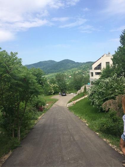 Casă cu 4 camere în Telega