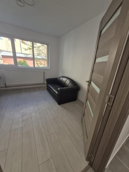 Apartament 2 camere zona Centru Alba Iulia - 5