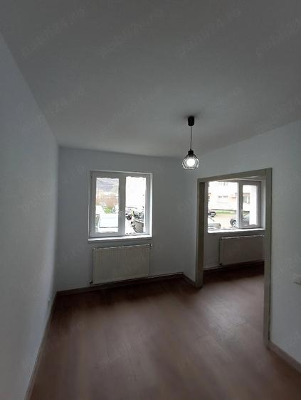 Apartament cu 3 camere - 8