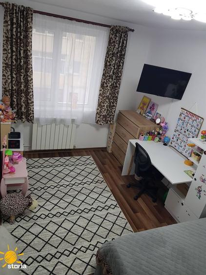 Apartament 2 camere CENTRU (pret negociabil ) - 3