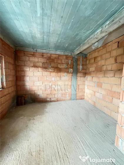 Dumbravita - Duplex - 5 Camere - 3 Bai - Pret la cheie - Pos - Dumbravita (Timis) - 10
