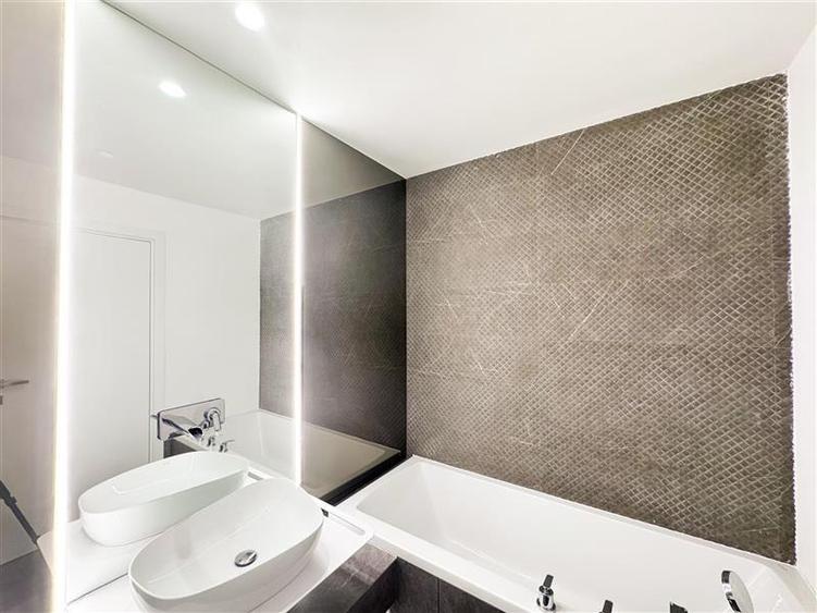 Apartament 3 camere de inchiriat Aviatiei Tower - 19