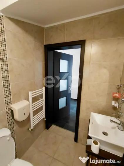 Casă cu 4 camere cu Teren 150 Mp în Bartolomeu