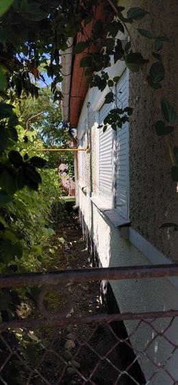 Casă cu 4 camere în Suplac