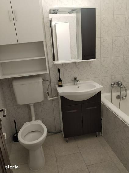 Apartament de I^nchiriat in zona Dristor, 8 min de metrou - 8