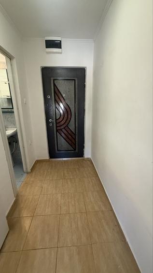 Garsonieră decomandată în Ampoi 1