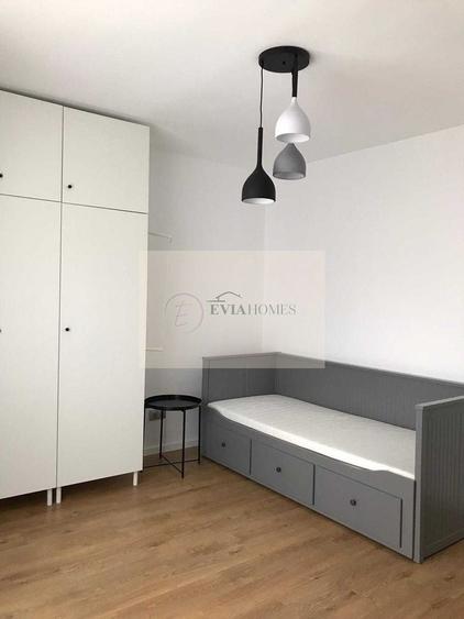 3 camere / 76mp / confort sporit / decomandat / Zona Farmec - 6