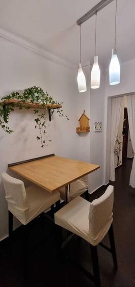 2 camere Tineretului cu parcare inclusa | Acces metrou | Disponibil imediat - 6