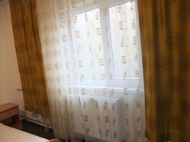 Apartament 2 Camere,Basarabia Campia Libertatii metrou MUNCII - 6