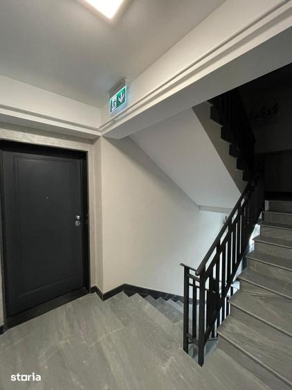 Apartament cu 4 camere în Miroslava