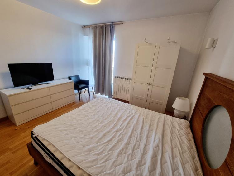 Asmita | Mihai Bravu Metrou | Tineretului | 2 Camere--parcare subterana - 2