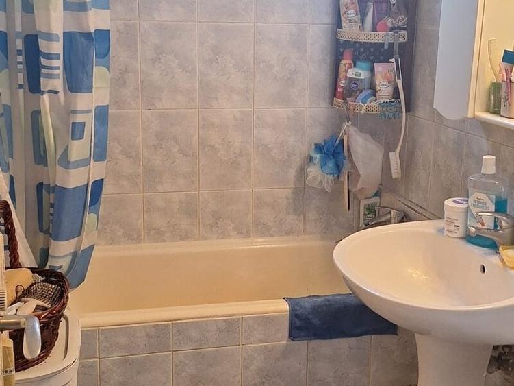 Apartament cu 2 camere semidecomandat în Drumul Taberei