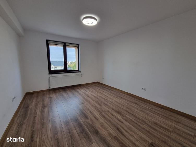 Spațiu comercial, de 60 mp, în Moara de Vânt