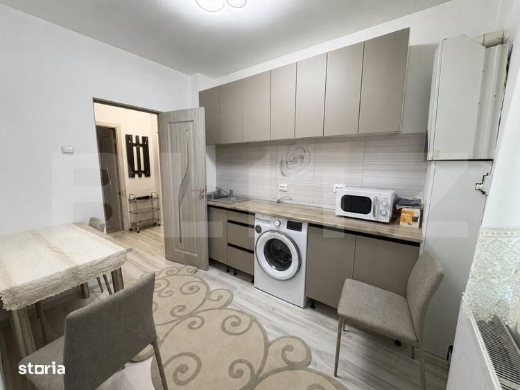 Apartament cu 4 camere în Batiz