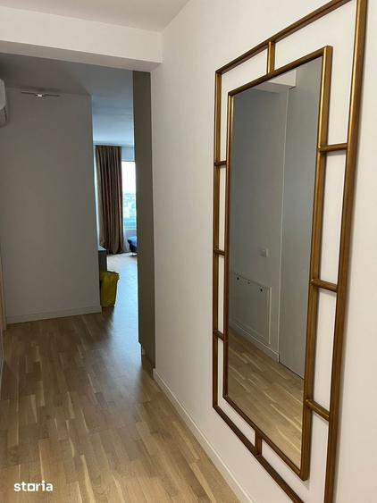 Apartament premium 2 camere, Isho/ Take Ionescu - 6