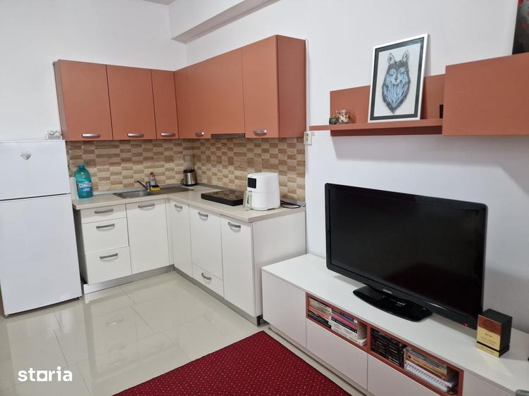 Studio/ spa?iu de birouri/ Copou/ comision 0 - 3