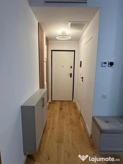 Garsonieră în Unirii