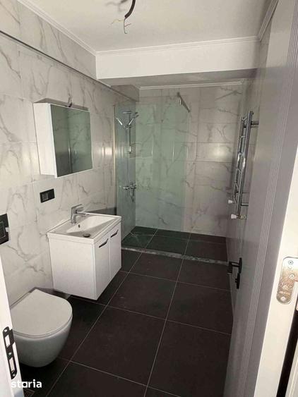 Apartament cu 2 camere decomandat în Theodor Pallady