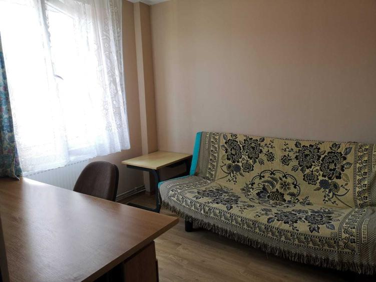 PF inchiriez apartament 2 camere in Gheorgheni, zona Hermes - 6