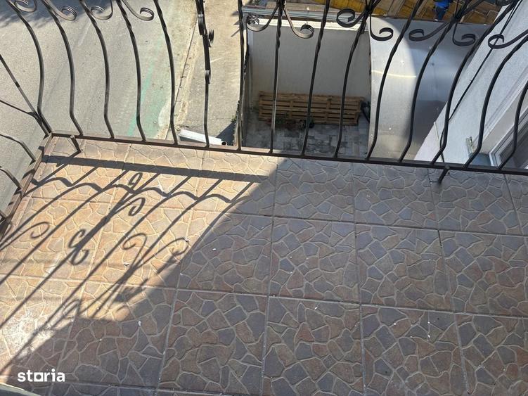 Apartament Gheorgheni/zona Fsega si Iulius - 7