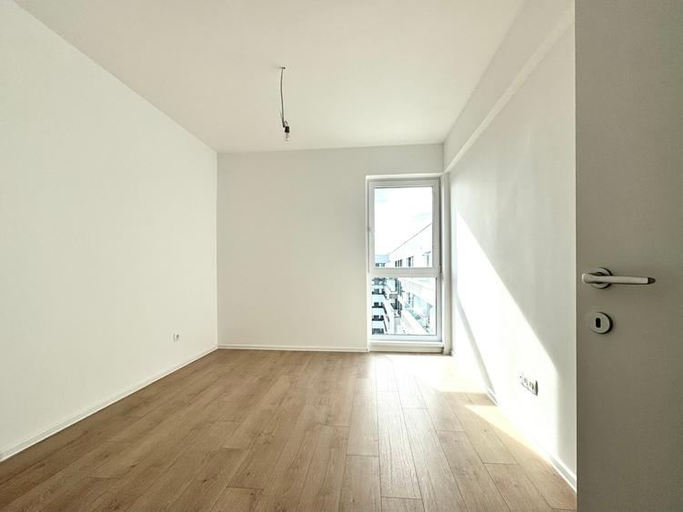 Apartament 3 camere, 83mp S.Utilă, Lacul Străulești-Mall Colosseum - 1