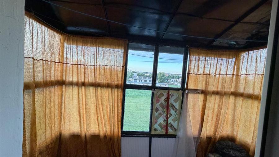 Apartament 2 camere de vanzare, cartier Vest Ploiesti - ONX109 - 16