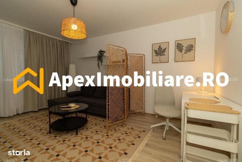 Apartament 2 camere de inchiriat Theodor Pallady Bucuresti | ApexImobi - 4