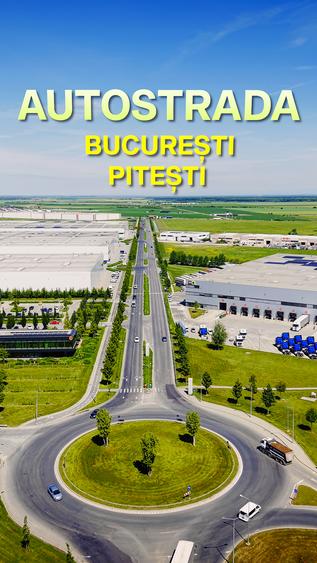 Teren agricol intravilan de 300000 mp, în Florești-Stoenești