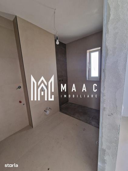Casa duplex 4 camere de vanzare | Ra?inari | 120 mp | TVA inclus - 8