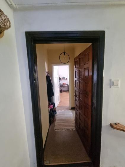 Apartament 3 camere - 13