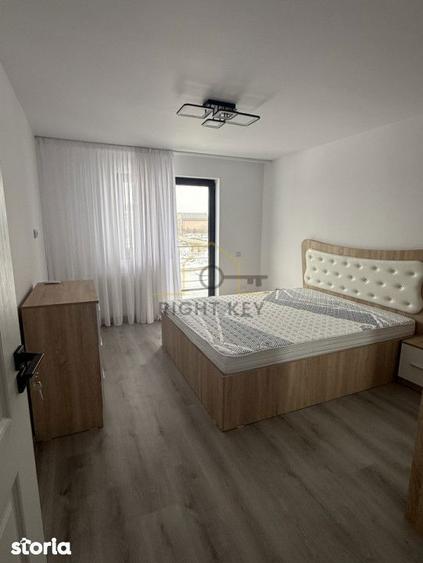 Duplex P+1+pod, 4 camere, complet utilata, Clinceni! Comision 0%! - 10
