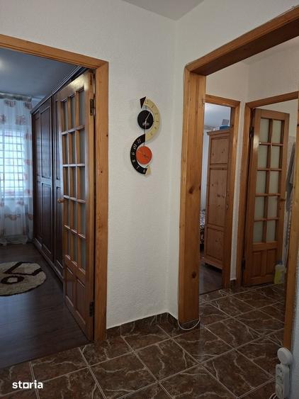 Apartament decomandat Craiovi?a - 6