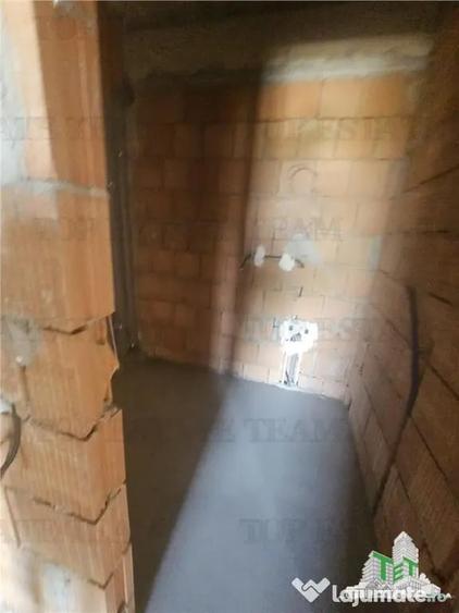 Apartament 3 camere 86mp bloc nou Prelungirea Ghencea - 9