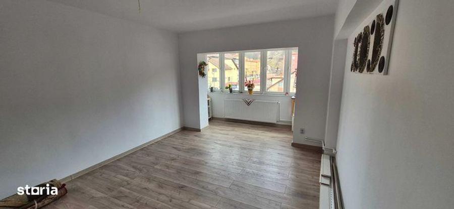 apartamwnt 2 camere - 3
