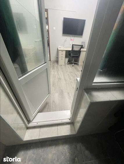 Metrou Muncii - mobilat si utilat - complet renovat in 2024 - decomand - 16