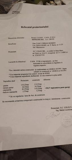 Casă cu 3 camere cu Teren 11 Mp în Cătălina