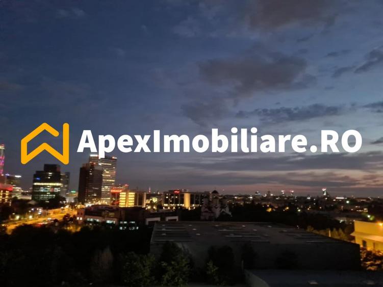 Garsoniera de inchiriat Pipera Bucure?ti | ApexImobiliare.r - 9