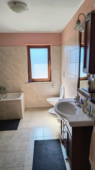 Casa de vanzare in Mun. Targoviste - 8