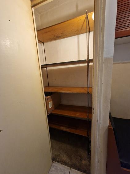 Garsonieră decomandată în Dosu Bricii