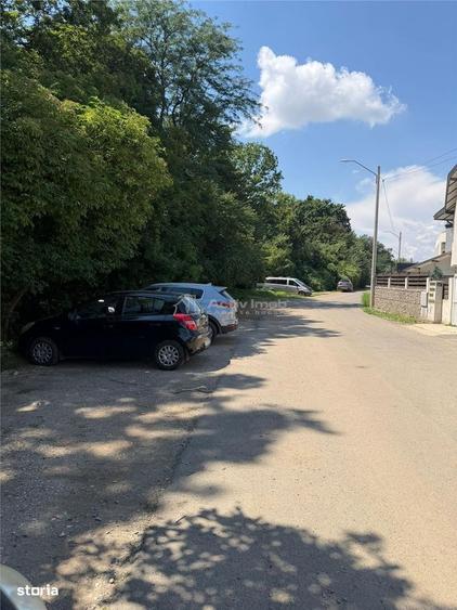 Casă cu 4 camere cu Teren 145 Mp în Central