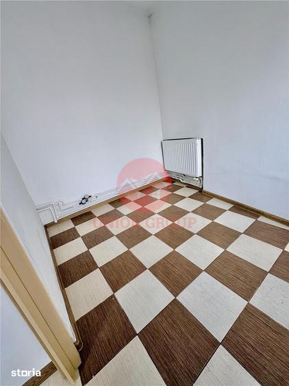 Spațiu comercial, de 30 mp, în ICIL
