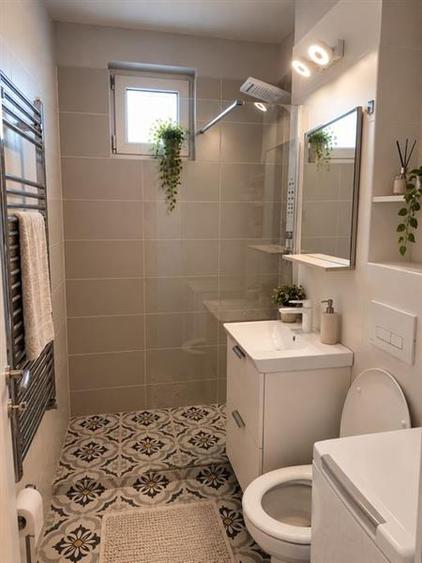 Apartament cu 2 camere decomandat, mobilat în Astra