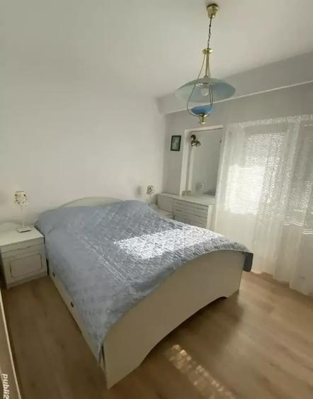 apartament decomandat pentru 2 persoane, vis a vis de Mega Mall - 6