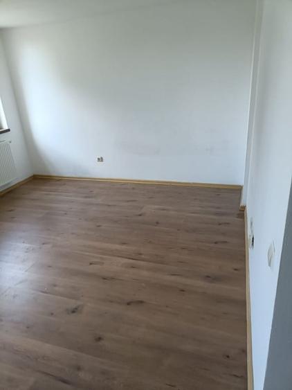 Garsonieră semidecomandată, mobilată în Fundeni
