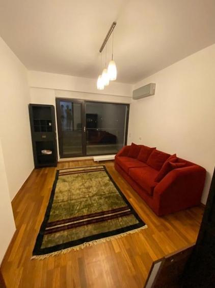 Iancu Nicolae/Carina Residence/ Apartament-Penthouse cu 4 camere/Parcare/ - 7