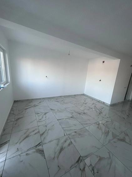 De vanzare casa cu mansarda - 4