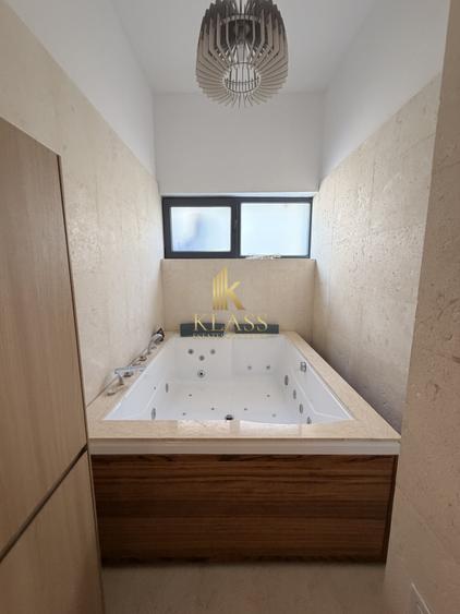 Apartament 3 camere | 108 mp | Parcare în garaj | Lângă Agave Restaurant - 20