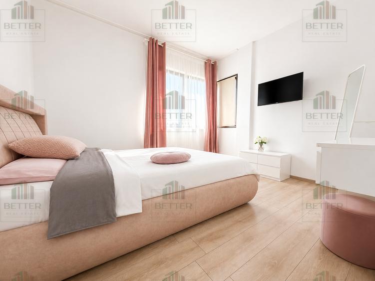 Duplex cu 5 camere cu Teren 250 Mp în Jilava