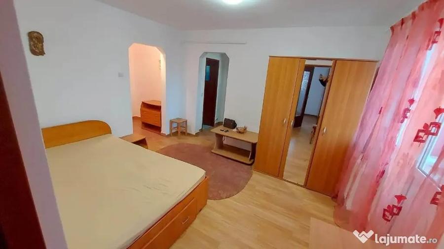 Apartament 2 camere, in Alexandru, - 6